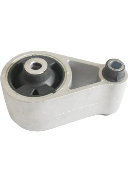 Motor Takozu Arka Master I-Iı-Movano 80-98 98-04