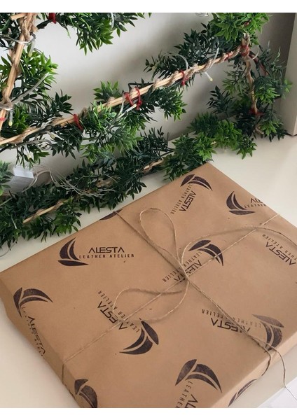 (isim yazıyoruz) El Yapımı Hakiki Deri Laptop / Macbook / Bigisayar / Ipad / Tablet Kılıfı / Organizer fiyatları