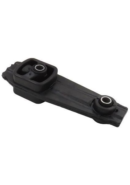 Motor Takozu Arka P207-P207-P301-SW ESTATE-P1007-C2-C3 Pluriel- C3 Pıcasso-Ds3- Cıtroen C-Elysee