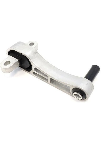 Motor Takozu Arka Linea-Fıorıno-Bıpper-Nemo 1.3 Mjtd-1.6 Mjtd 85HP Milli