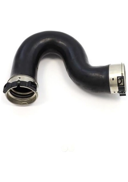 Turbosarj Hortumu Sag Mercedes Sprınter B906 06 16