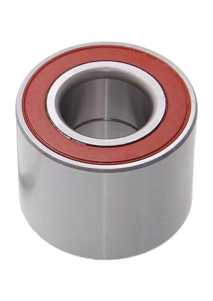 Arka Teker Rulmanı Suzukı Swıft 1.3l 1.5l M13A M15A RS413 RS415 Macar 05- / Splash 1.0l 1.2l K10B K12B A5B310 A5B412 08-