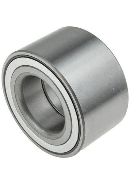Ön Teker Rulmanı Mazda 3 1.6l 2.0l Bk Bl 03-14 / Mazda 5 1.6l 2.0l CR19 Cw 05-