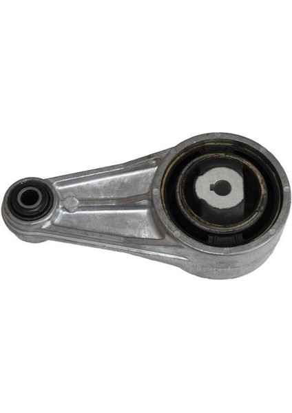 Motor Takozu Arka Renault Megane I 96 Clıo I 91 1.8 1.9d