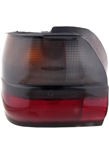 Stop Lambası Sol Sedan R19