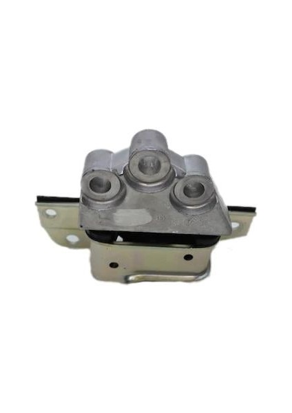 Motor Takozu Sag Fıat Egea 15 1.4