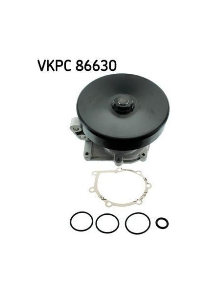Devirdaim Saab 900 2.0i 2.0 T 2.3 93-98 9.3 2.0 2.3 98-03 9.5 2.0t 2.3t 97 05 Safrane 3.0 92-00