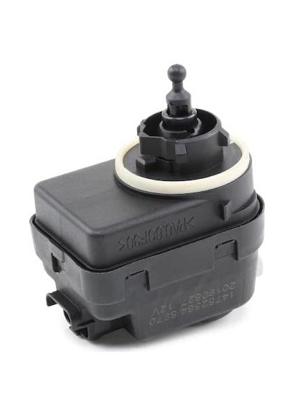 Far Ayar Motoru BERLINGO-PARTNER-206-406-106-306-806-607-605 R-Xsara-Saxo-Expert-Jumpy-Scudo 97-03