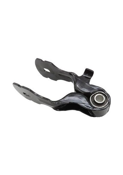 Motor Takozu Berlıngo I 05-