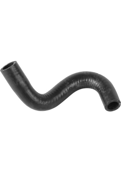 Yağ Soğutucu Hortumu Dacıa Sandero-Logan 1.5 Dcı Kxx