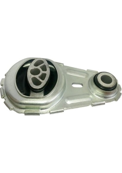 Motor Takozu Alt Fluence 09 Megane Iıı 09 Scenıc Iıı 09 1.5 Dcı 6 Vites