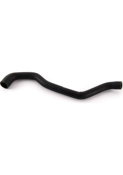 Genlesme Sısesı Hortumu Bmw E39 95 04