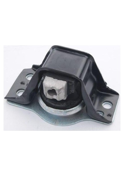 Motor Takozu Sağ Dacıa Logan 04 Sandero 08 1.5dci K9K Yağlı