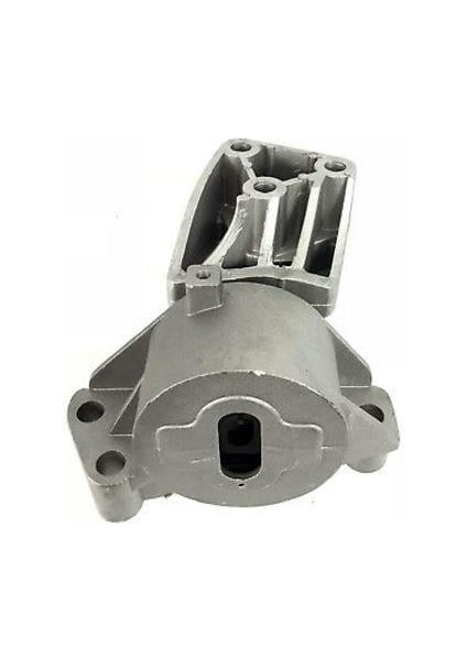 Motor Takozu Yağlı Sağ Doblo Iıı-Lınea-Fıorıno 1.3 Mjtd 90HP