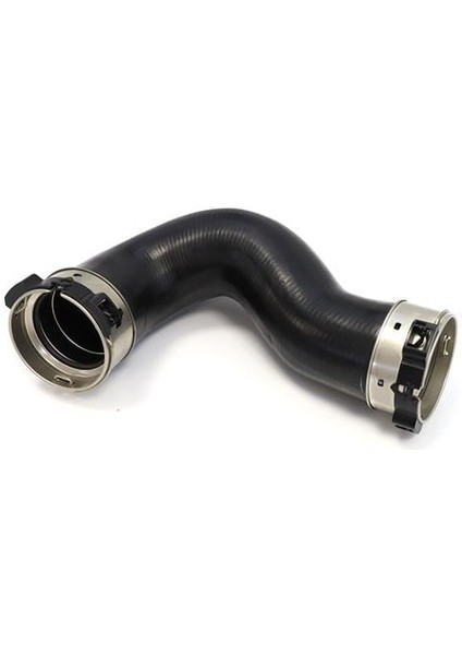 Turbosarj Hortumu Sag Mercedes Vıto W639 10