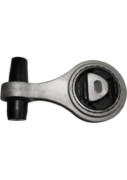 Motor Takozu Arka Fıat Doblo I 1.2-1.9 D-1.9 Jtd