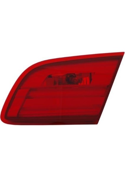 Stop Lambası Ic LED Sag Bmw E93 Lcı