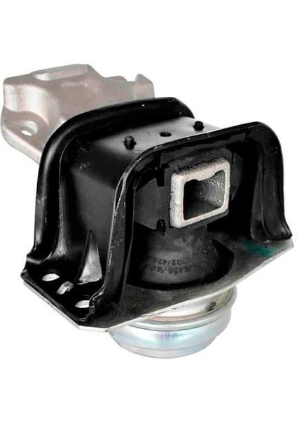 Motor Takozu Hidrolik Cıtroen C4 06 1.6 16V