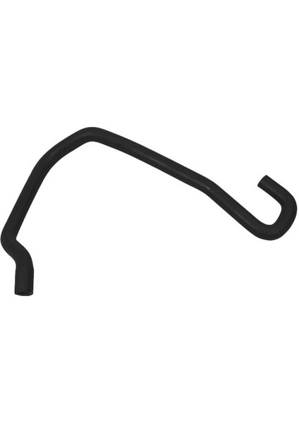 Genleşme Şişesi Hortumu Movano A