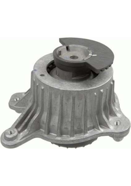 Motor Takozu Alt Sol Mercedes W213 S213 C257
