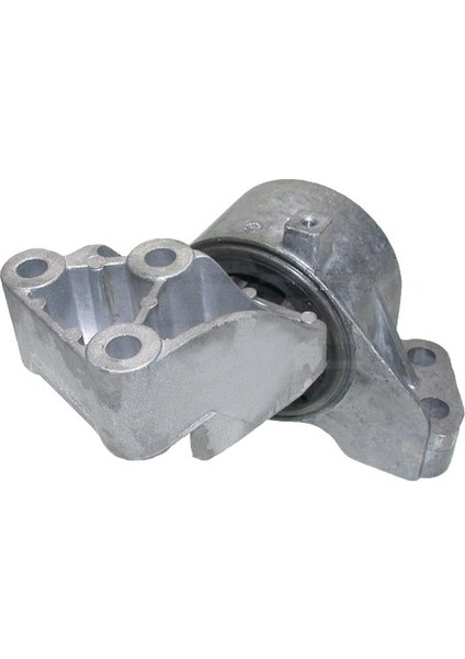 Motor Takozu Fıorıno 1.3 Mjtd Orjınal