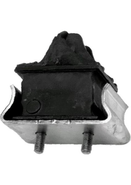 Motor Takozu Alt Mercedes Sprınter B901 B905 . Vw Lt 28-35-46