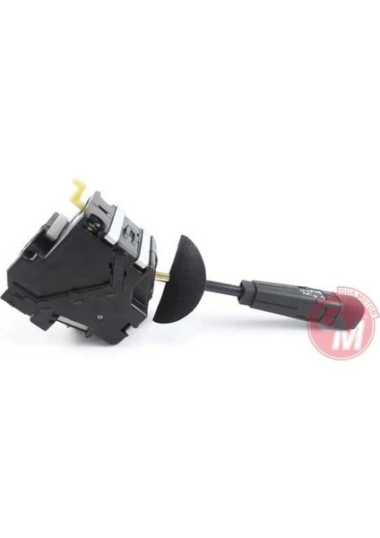 Far Sinyal Korna Kolu Renault R9 -R11 Broadway-Flash- Rainbow 1.4-1.6-1.7 1985 2000