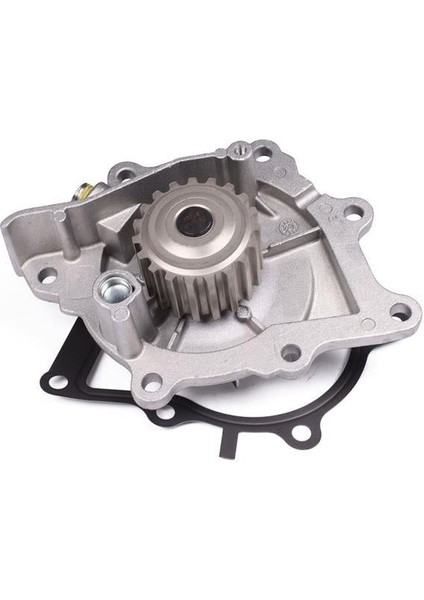 Devirdaim Vıvaro C-Zafıra LIFE-BOXER-JUMPER-P308-P407-P508-P3008-P5008-EXPERT-JUMPY-C4-C5-C6-FOCUS- C-Max-Mondeo-Kuga 2.0-2.2 Bluehdı- Dıscovery Sport L550-FREELANDER 2 L359- R.r Evoque L538