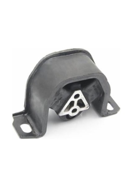 Motor Takozu Ön Sol Opel Astra F 1.6 91 98 Ascona C 81 88 Calıbra A 2.0 90 94 Vectra A 1.4nv