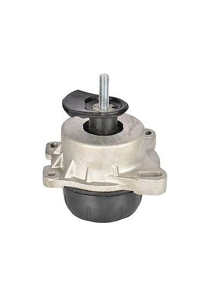 Motor Takozu Transıt V347 06 11 3.2 200PS