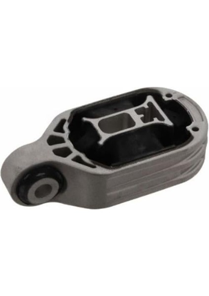 Motor Takozu Renault Megane Iıı 09 Scenıc Iıı 09 1.9 Dcı 2.0 Dcı