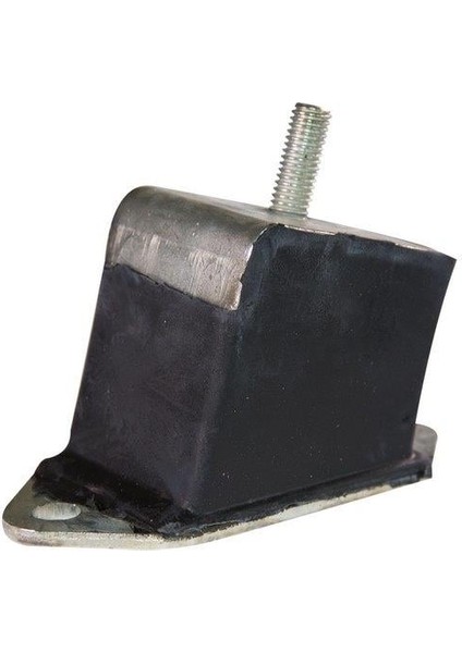 Motor Takozu Ön Sağ R9-R11-R21 Gts-Exp
