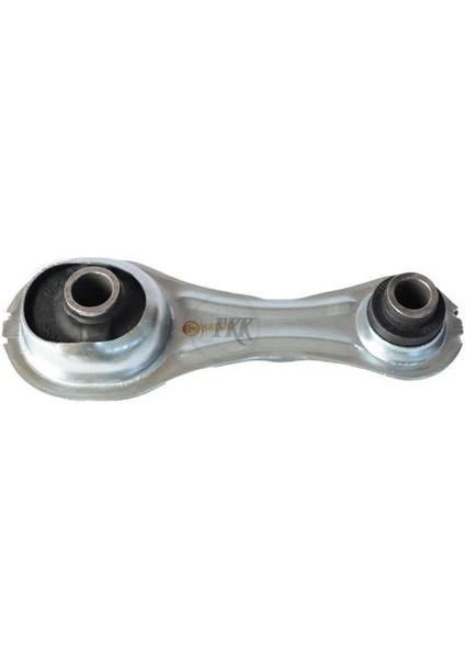 Motor Takozu Captur 13 Clıo Iv 12 Symbol Iıı 14 Express 21 Sandero Iı 12 Logan Iı 12 Dokker 0.9 Tce 1.2 Tce 1.5 Dcı 1.6