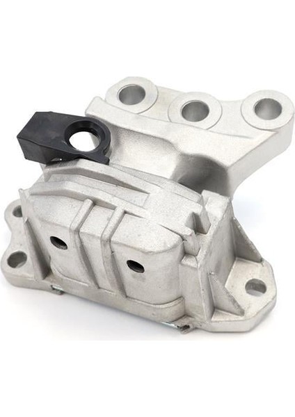 Motor Takozu Sağ Fıat Egea 16 1.6l 110 Ps