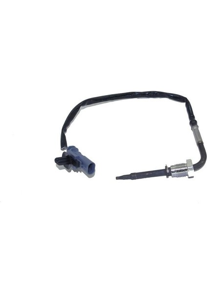 Turbo Sıcaklık Sensörü Egea 1.6 D 15 Euro 6