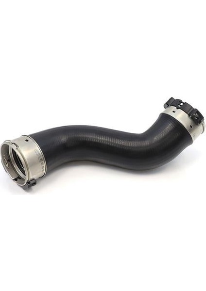 Turbosarj Hortumu Sag Mercedes W204 S204 C218 W212 S212 C207 A207