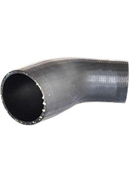Turbo Hortumu Küçük Metal Boru Hariç Ford Mondeo Iv-Smax-Galaxy 2.2 Tdcı 07