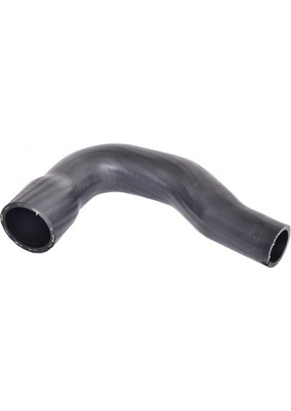 Turbo Hortumu Çıkış Doblo 1.3 Mtj 09