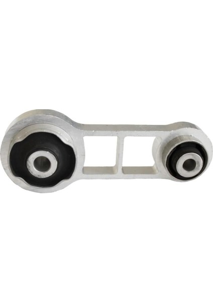 Motor Takozu Arka Mgn I-Scenıc I-Clıo I Otom.şanz.motor Tipleri