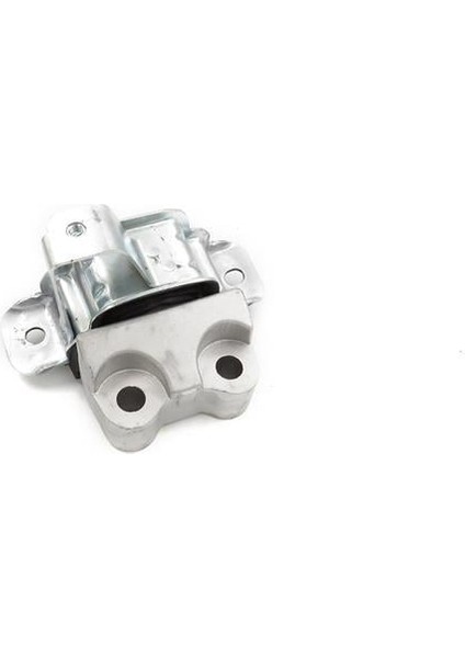 Motor Takozu Sol Fıat Doblo Iıı 10 Linea 07 1.3 Mtj 1.4 1.6 Mtj