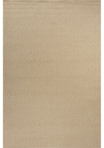 Rustic Jut 691 White fiyatları