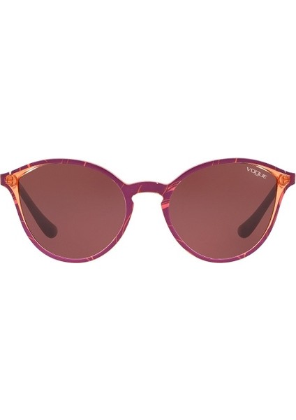 Güneş Gözlüğü fiyatları