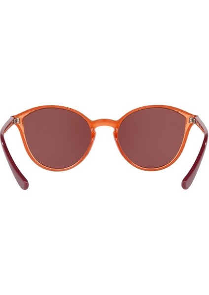 Güneş Gözlüğü fırsatları