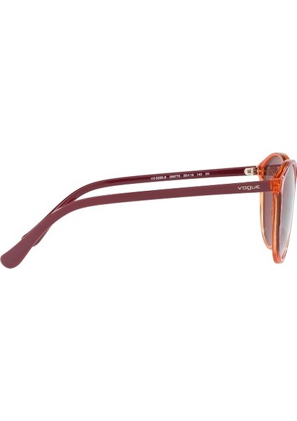 Güneş Gözlüğü indirimleri