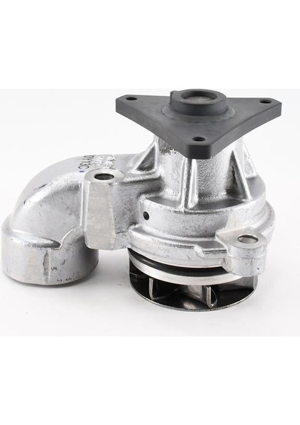 Devirdaim Su Pompası Hyundaı Accent Era Getz Matrıx 1.5l D4FA Crdi 06-10 / Kıa Cerato 03-09 / Rıo 05 -09 4 Silindir