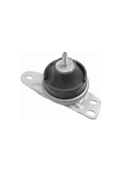 Motor Takozu P407 04 P508 10 Expert 07 C5 04 Jumpy 07 1.6 Hdı
