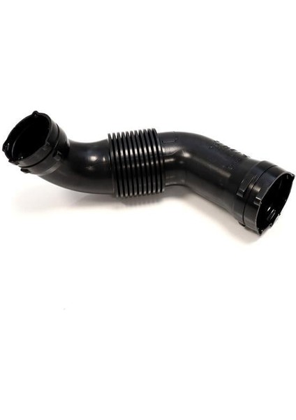 Intercooler Hortumu Tucson 1.6 Crdi