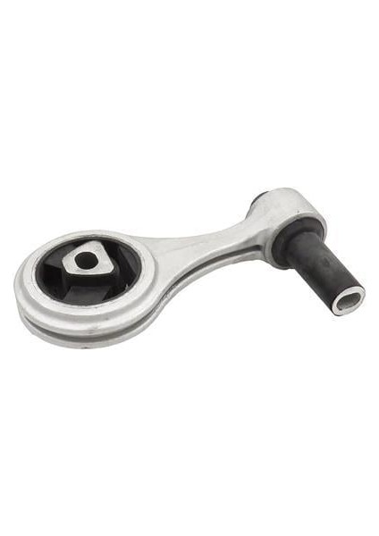 Motor Takozu Arka Fıat Doblo Iı 09 1.3d Mtj