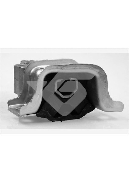 Motor Takozu Sağ Fıat Ducato Iıı 06 2.2 Jtd 2.3 Jtd