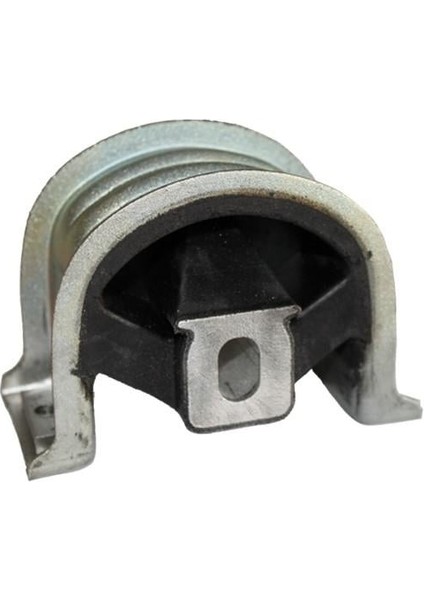 Motor Takozu Ön Transporter T5 2.5 Tdi 03-09